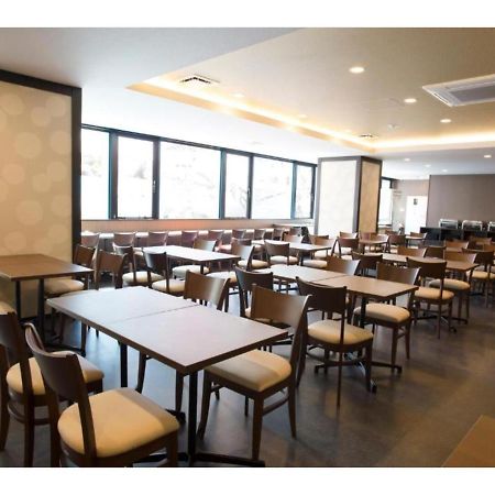 Hotel Lantana Osaka - Vacation Stay 44970V Eksteriør bilde