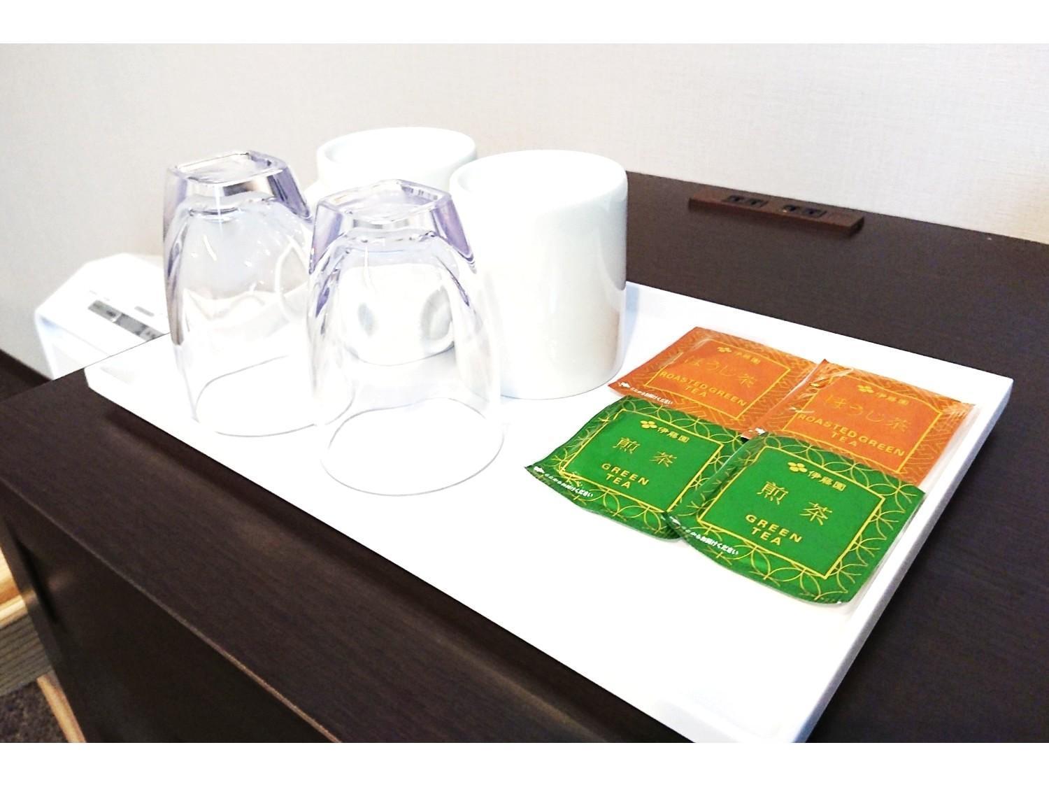 Hotel Lantana Osaka - Vacation Stay 44970V Eksteriør bilde