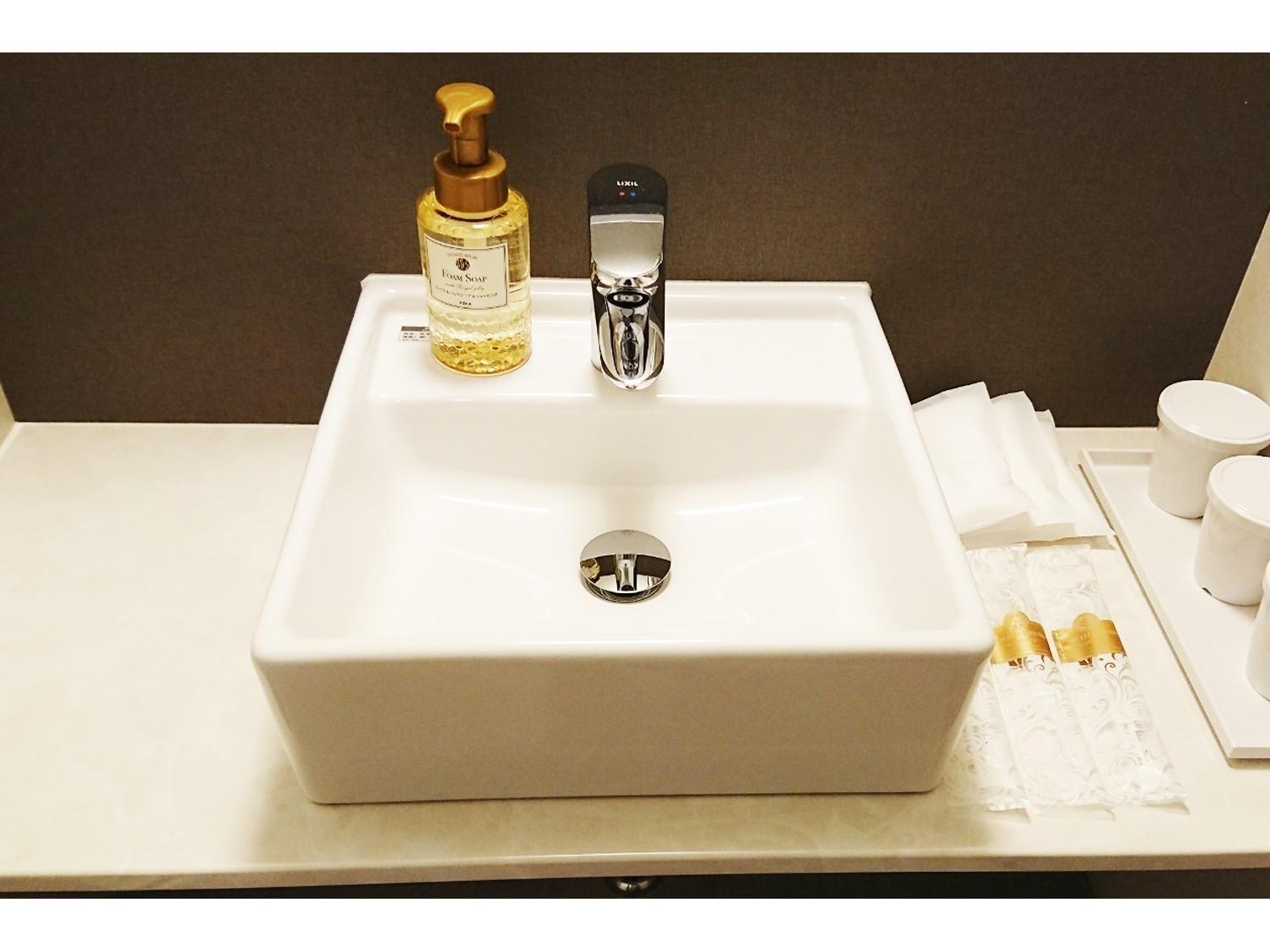 Hotel Lantana Osaka - Vacation Stay 44970V Eksteriør bilde