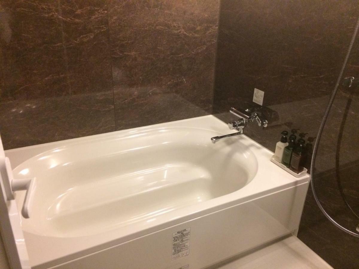 Hotel Lantana Osaka - Vacation Stay 44970V Eksteriør bilde