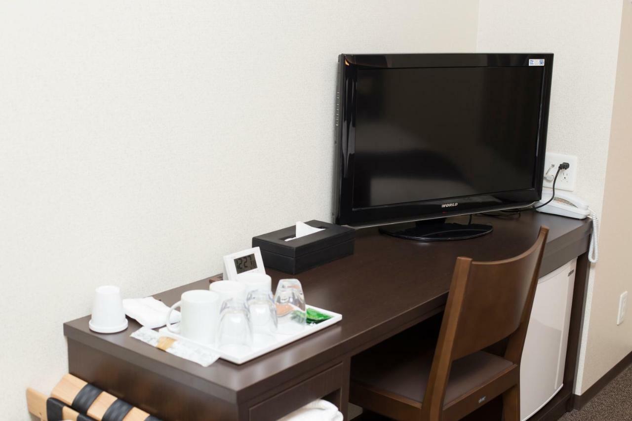 Hotel Lantana Osaka - Vacation Stay 44970V Eksteriør bilde